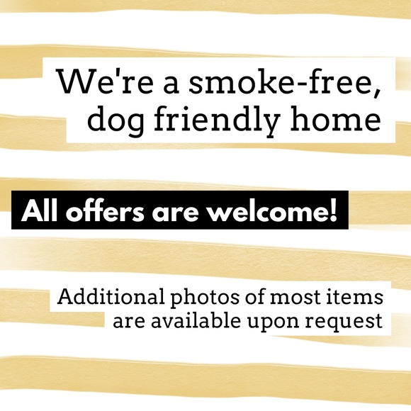 BCBGMaxAzria Sierra Blouse with Sequined Cap Sleeves - Picture 9 of 9